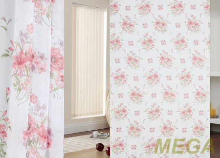 Печать Вуаль в Пятигорске