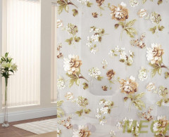 JL OB-5785-01/280 ODev ut