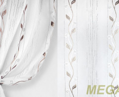 MYX BRT8121-03/280 VF ut