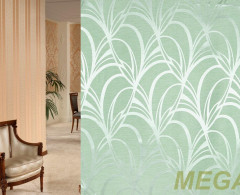 GL FY1146-10/150 PJak