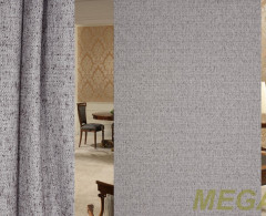 LL CEPS 00101-C3171/280 P