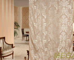 ERT AND33-23/280 P Jak