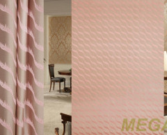 AL F-3427-2503/300 PJac