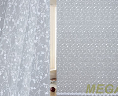 MSL 8D1118-beyaz/280 SB