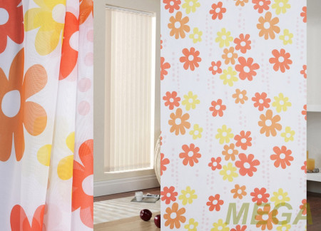 Печать Вуаль в Пятигорске