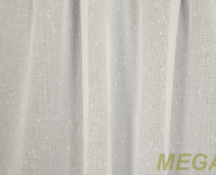 HH GS2287-cream/280 LFen ut