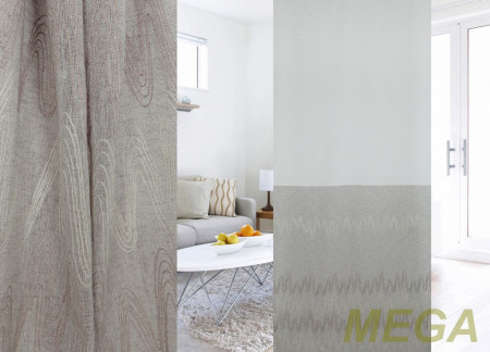 Вышивка Лен в Пятигорске