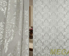 HT S AND33-02/280 P Jak