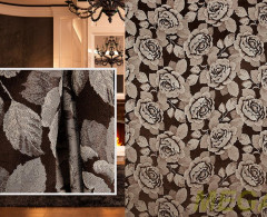 AL SB1264-V1/290 PJac