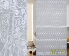 MSL 8044-beyaz/280 SB