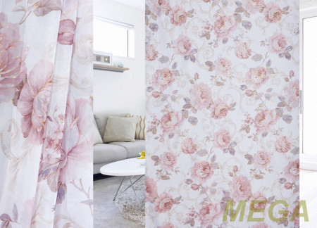 Печать Вуаль в Пятигорске