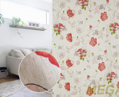 BF L6004B-02/280 LPech