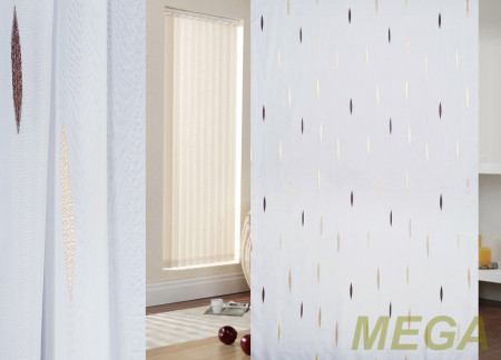 Фэнтези Вуаль в Пятигорске