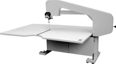 Отрезные линейки, прижимы, размотки в Пятигорске