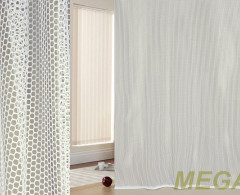 HX 95726-bej/150<2> SJac