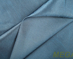 FAN L-3119P-900/280 P