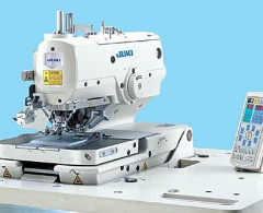 Промышленная шв.машина JUKI ( распошив.) MEB-3200 CSSMM (комплект)