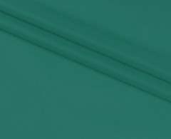 Ткань Оксфорд 420 D WR/PU 150+/-10 гр.м2 рул 50м гладь (Черный) (Бирюза)