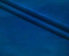 Ткань Оксфорд 420 D WR/PU 150+/-10 гр.м2 рул 50м гладь (Черный) (Василек 3950)