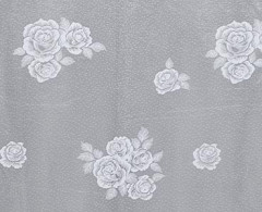 HX X16257-w/90<3> SJac