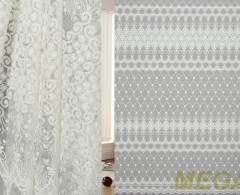 DD 3009 sanal-krem/290 SB