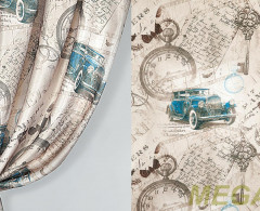 HNY PT1090-HT382-01/280 P Pech