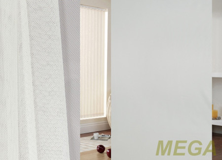 Однотон Сетка в Пятигорске