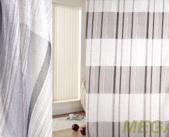 TC PDX1858-2/280 VPech ut