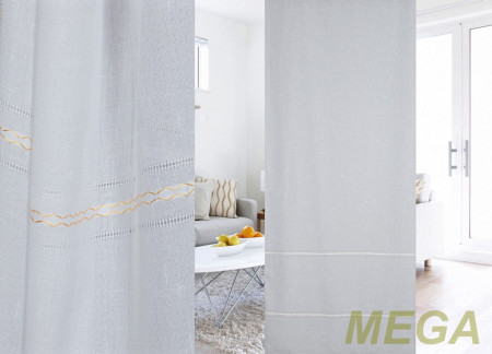 Однотон Лен в Пятигорске