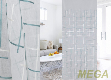 Вышивка Лен в Пятигорске