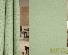 LL CEPS 00301-C4290/280 P