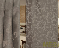 GL FY1150-14/300 PJak