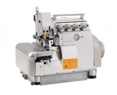 Промышленная шв.машина SIRUBA (оверлок) 747KT-514M2-24/DKKH