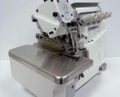Промышленная шв.машина KANSAI SPECIAL JJ-3116GS-30M 5x5