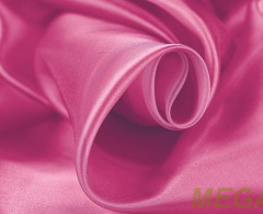 ERT MICROVUAL-C40/300 PO ut