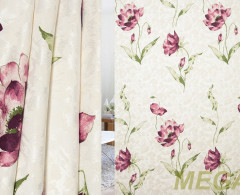 ERT DP831-2/280 P Pech