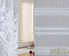 DD 2516 sanal-beyaz/290 SB