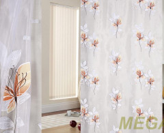 JL OB-5889-03/280 ODev ut