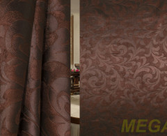 JL BKJ1015-22/150 Bl