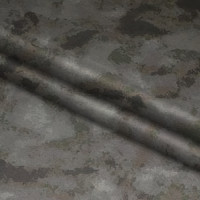 Ткань Оксфорд 600 D Во. PU в Пятигорске
