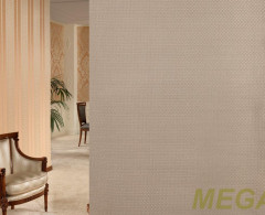 HM 15351-24/140 PJak