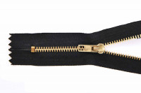 20см в Пятигорске