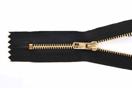 20см в Пятигорске