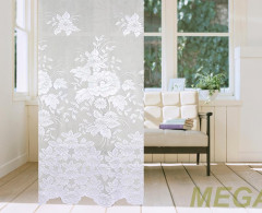 Тюль 3365/250w T