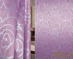 JL BKJ1459-15/150 Bl