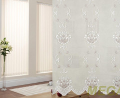 HH XXC10524-1-4/280 OB