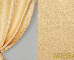 JL 9877-144/150 PJak