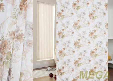 Печать Вуаль в Пятигорске