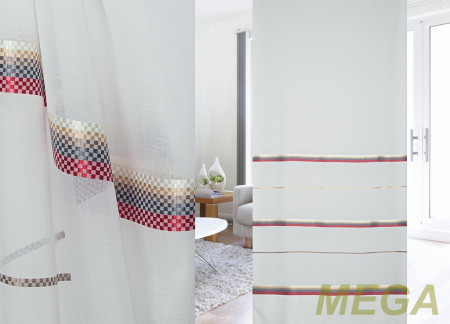 Фэнтези Лен в Пятигорске