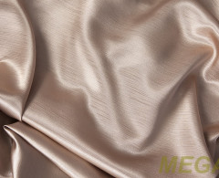 JL L-3119P-0382/280 P